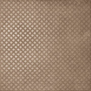 Serenissima Evoca 1065256 VLtegel Decor 600X600 Terra 10mm Glans Ret. - Mozaiektegel.com