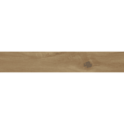 Serenissima I Lecci 1086631 Vloer/Wand - tegel 200X1200 Oliato 9,5mm Mat Ret.R10 - Mozaiektegel.com