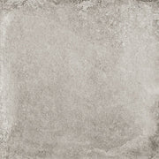 Serenissima Materica 1075351 Vloertegel 600X600 Perla 10mm Mat Ret.R10 - Mozaiektegel.com