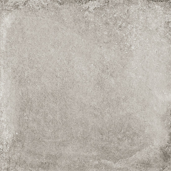 Serenissima Materica 1075351 Vloertegel 600X600 Perla 10mm Mat Ret.R10 - Mozaiektegel.com