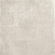 Serenissima Materica 1075352 Vloertegel 600X600 Platino 10mm Mat Ret.R10 - Mozaiektegel.com