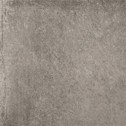 Serenissima Materica 1075353 Vloertegel 600X600 Tortora 10mm Mat Ret.R10 - Mozaiektegel.com