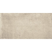 Serenissima Materica 1075359 Vloertegel 300X600 Ecru 10mm Mat Ret.R10 - Mozaiektegel.com