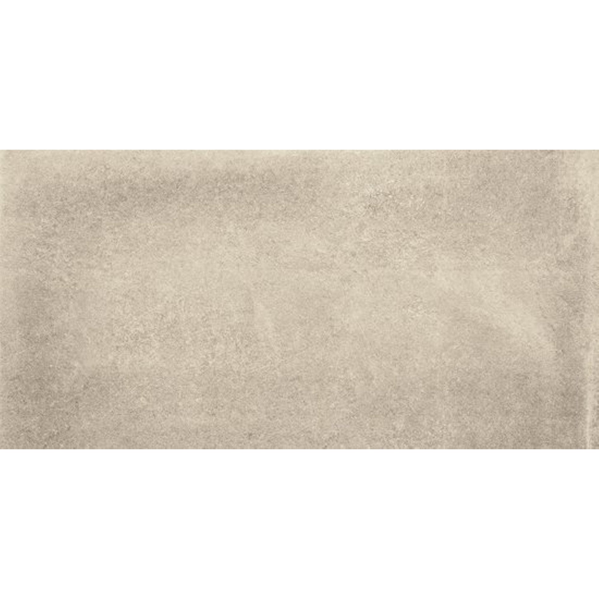 Serenissima Materica 1075359 Vloertegel 300X600 Ecru 10mm Mat Ret.R10 - Mozaiektegel.com
