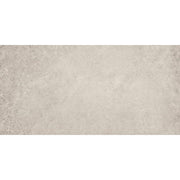 Serenissima Materica 1075362 Vloertegel 300X600 Platino 10mm Mat Ret.R10 - Mozaiektegel.com