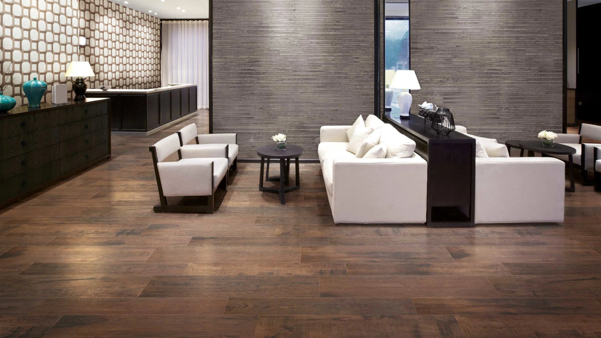 Serenissima Norway 1050638 Vloertegel 200X1200 Beaut.Shade 10mm Mat Ret.R10 - Mozaiektegel.com