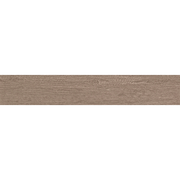 Serenissima Norway 1050639 Vloertegel 200X1200 Golden Sunset 10mm Mat Ret.R10 - Mozaiektegel.com