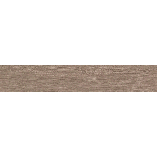 Serenissima Norway 1050639 Vloertegel 200X1200 Golden Sunset 10mm Mat Ret.R10 - Mozaiektegel.com