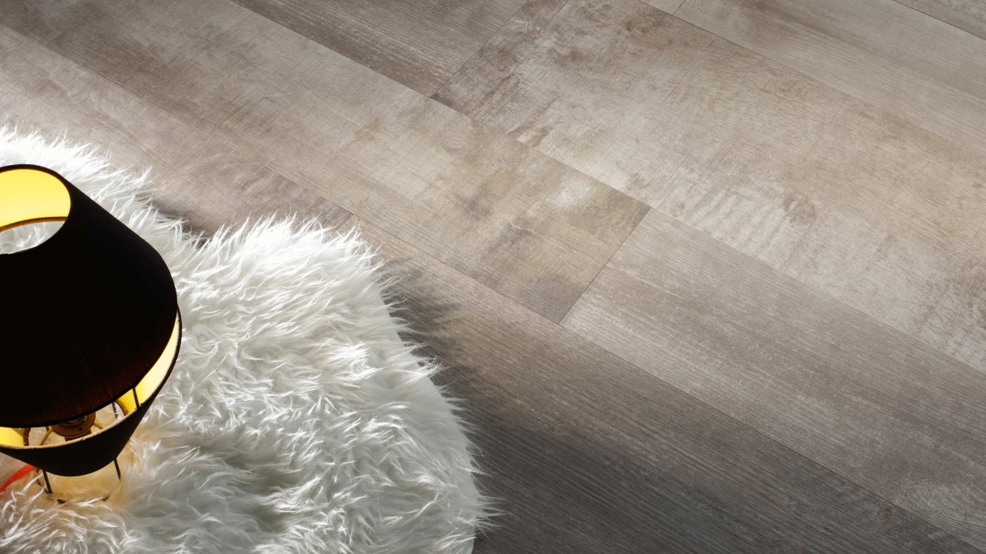 Serenissima Norway 1050641 Vloertegel 200X1200 Natur.Feeling 10mm Mat Ret.R10 - Mozaiektegel.com