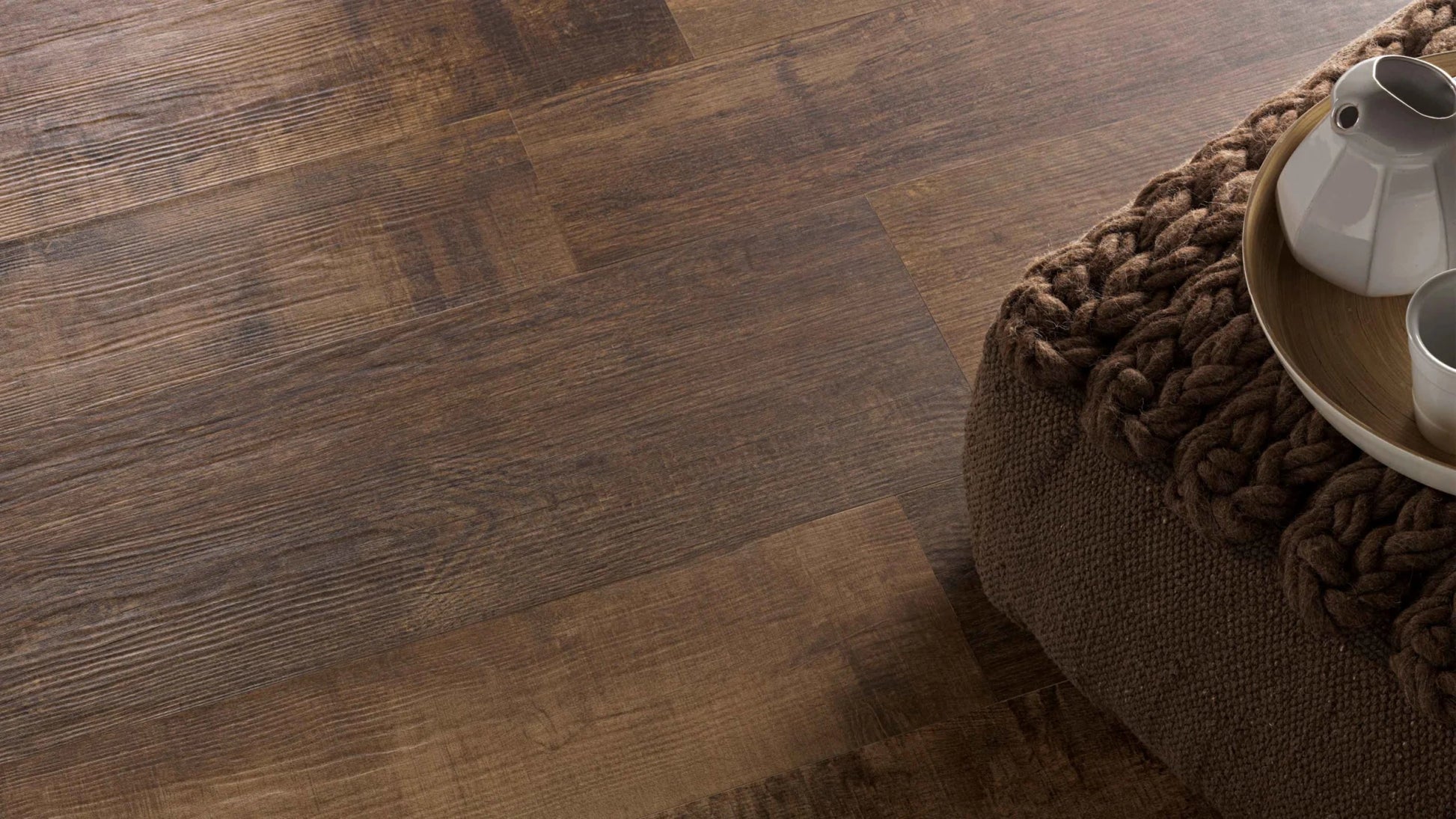 Serenissima Norway 1050644 Vloertegel 300X1200 Beaut.Shade 10mm Mat Ret.R10 - Mozaiektegel.com