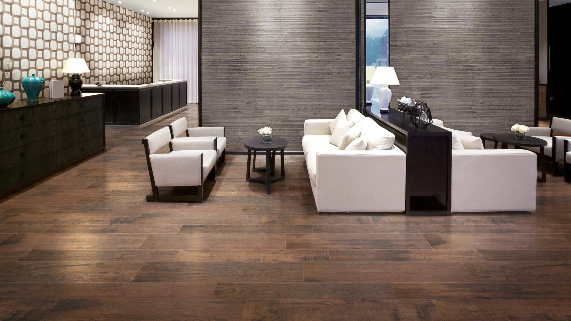 Serenissima Norway 1050644 Vloertegel 300X1200 Beaut.Shade 10mm Mat Ret.R10 - Mozaiektegel.com