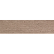 Serenissima Norway 1050645 Vloertegel 300X1200 Golden Sunset 10mm Mat Ret.R10 - Mozaiektegel.com