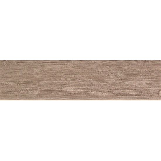 Serenissima Norway 1050645 Vloertegel 300X1200 Golden Sunset 10mm Mat Ret.R10 - Mozaiektegel.com