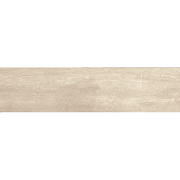 Serenissima Norway 1050648 Vloertegel 300X1200 Nordic Land 10mm Mat Ret.R10 - Mozaiektegel.com