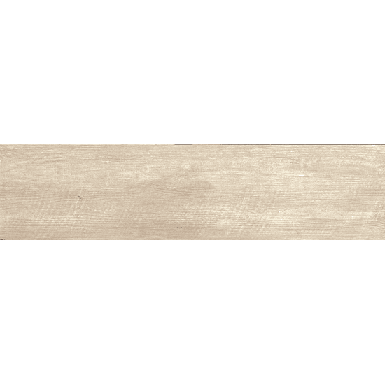 Serenissima Norway 1050648 Vloertegel 300X1200 Nordic Land 10mm Mat Ret.R10 - Mozaiektegel.com