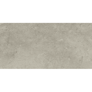 Serenissima Promenade 1067732 Vloertegel 600X1200 Argento 10mm Mat Ret.R10 - Mozaiektegel.com