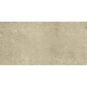 Serenissima Promenade 1067733 Vloertegel 600X1200 Corda 10mm Mat Ret.R10 - Mozaiektegel.com