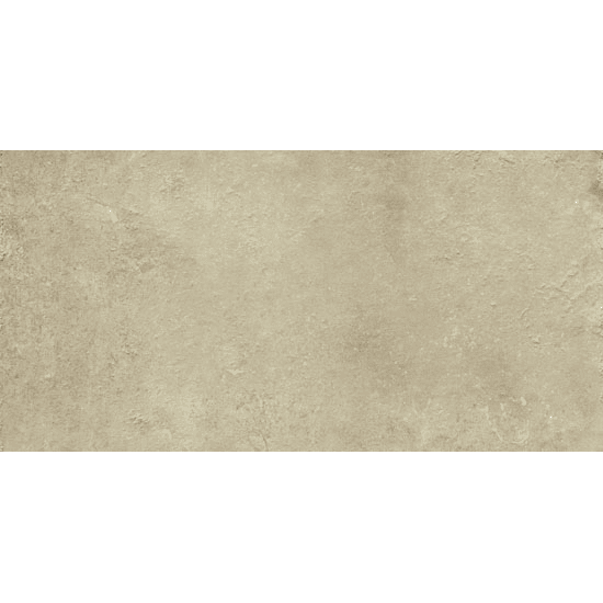 Serenissima Promenade 1067733 Vloertegel 600X1200 Corda 10mm Mat Ret.R10 - Mozaiektegel.com
