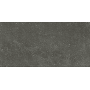 Serenissima Promenade 1067734 Vloertegel 600X1200 Ebano 10mm Mat Ret.R10 - Mozaiektegel.com