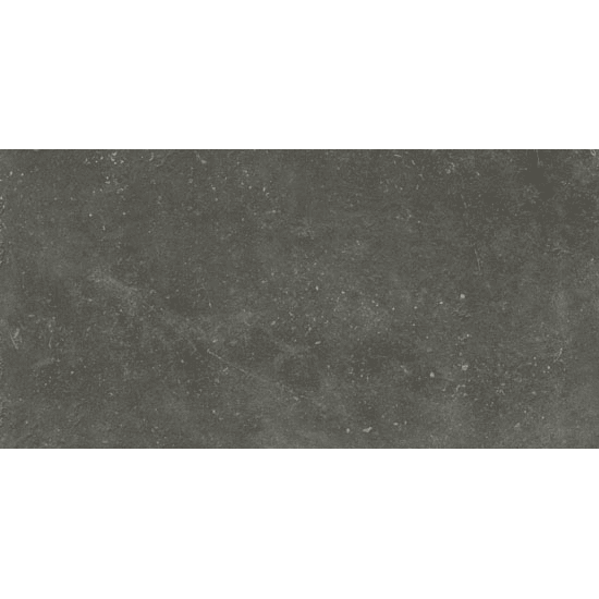 Serenissima Promenade 1067734 Vloertegel 600X1200 Ebano 10mm Mat Ret.R10 - Mozaiektegel.com