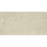 Serenissima Promenade 1067735 Vloertegel 600X1200 Sabbia 10mm Mat Ret.R10 - Mozaiektegel.com