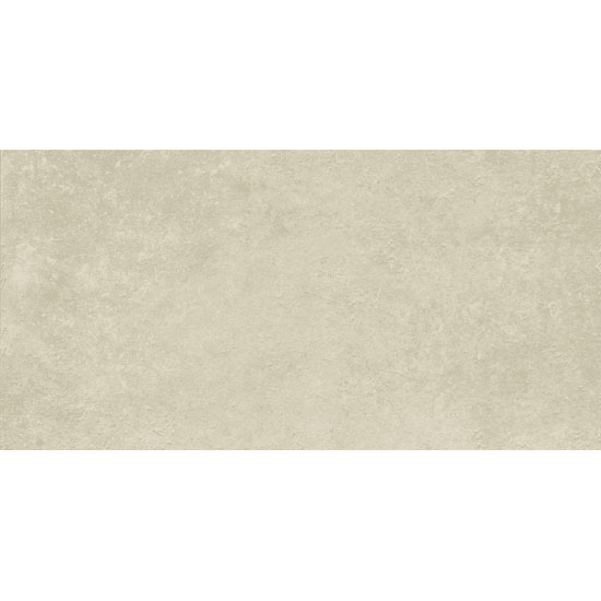 Serenissima Promenade 1067735 Vloertegel 600X1200 Sabbia 10mm Mat Ret.R10 - Mozaiektegel.com