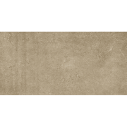 Serenissima Promenade 1067736 Vloertegel 600X1200 Tan 10mm Mat Ret.R10 - Mozaiektegel.com