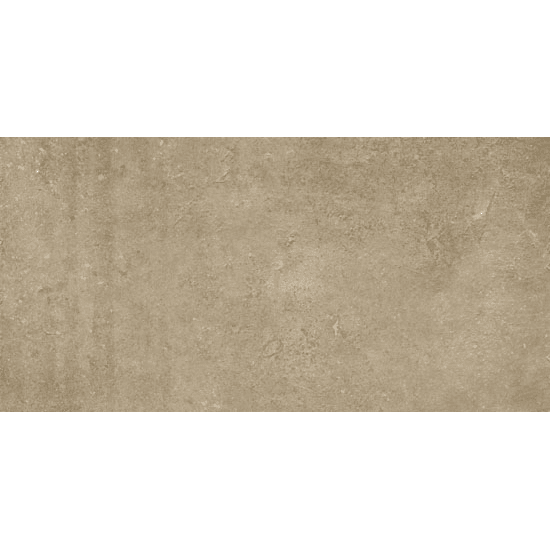 Serenissima Promenade 1067736 Vloertegel 600X1200 Tan 10mm Mat Ret.R10 - Mozaiektegel.com