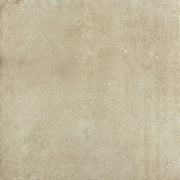 Serenissima Promenade 1067750 Vloertegel 600X600 Corda 10mm Mat Ret.R10 - Mozaiektegel.com