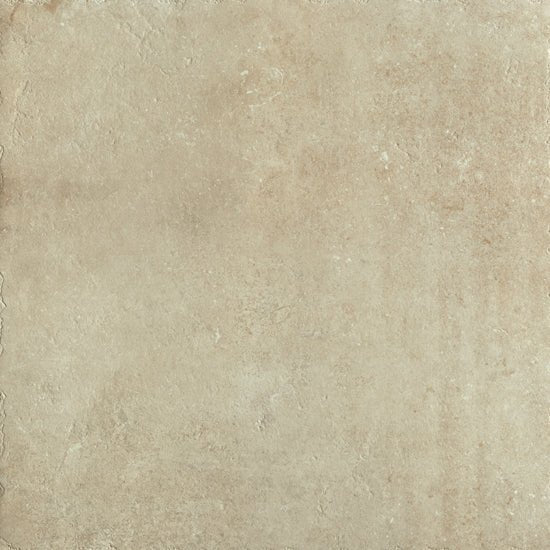 Serenissima Promenade 1067750 Vloertegel 600X600 Corda 10mm Mat Ret.R10 - Mozaiektegel.com