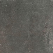 Serenissima Promenade 1067751 Vloertegel 600X600 Ebano 10mm Mat Ret.R10 - Mozaiektegel.com