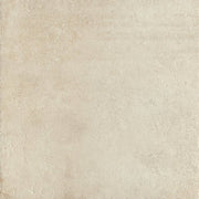 Serenissima Promenade 1067752 Vloertegel 600X600 Sabbia 10mm Mat Ret.R10 - Mozaiektegel.com