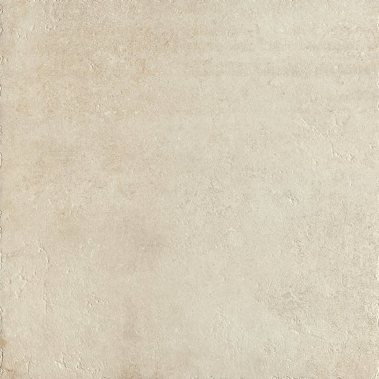 Serenissima Promenade 1067752 Vloertegel 600X600 Sabbia 10mm Mat Ret.R10 - Mozaiektegel.com