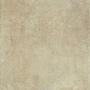 Serenissima Promenade 1068033 Vloertegel 1000X1000 Corda 8,5mm Mat Ret.R10 - Mozaiektegel.com