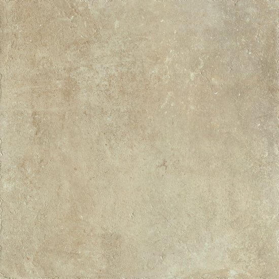 Serenissima Promenade 1068033 Vloertegel 1000X1000 Corda 8,5mm Mat Ret.R10 - Mozaiektegel.com