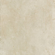 Serenissima Promenade 1068035 Vloertegel 1000X1000 Sabbia 8,5mm Mat Ret.R10 - Mozaiektegel.com