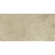 Serenissima Promenade 1068042 Vloertegel 600X1200 Corda 19mm Mat Ret.R11 - Mozaiektegel.com