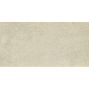 Serenissima Promenade 1068043 Vloertegel 600X1200 Sabbia 19mm Mat Ret.R11 - Mozaiektegel.com