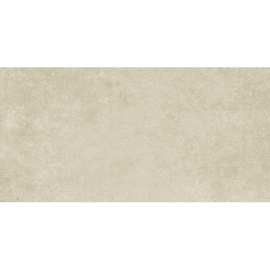 Serenissima Promenade 1068043 Vloertegel 600X1200 Sabbia 19mm Mat Ret.R11 - Mozaiektegel.com