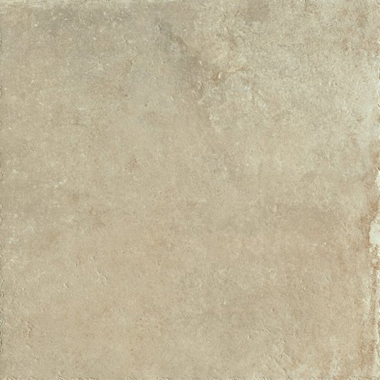 Serenissima Promenade 1068373 Vloertegel 1200X1200 Corda 10mm Mat Ret.R10 - Mozaiektegel.com