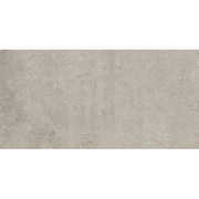 Serenissima Promenade 1069844 Vloertegel 600X1200 Argento 10mm Mat Ret.R11 - Mozaiektegel.com