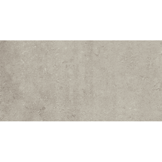 Serenissima Promenade 1069844 Vloertegel 600X1200 Argento 10mm Mat Ret.R11 - Mozaiektegel.com