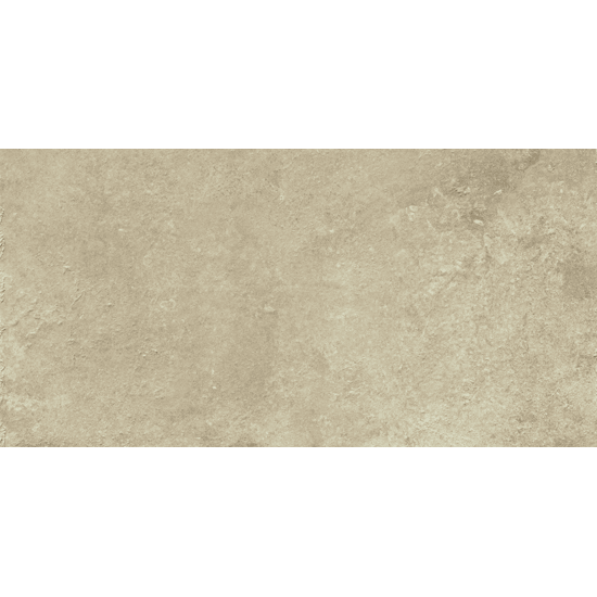 Serenissima Promenade 1069845 Vloertegel 600X1200 Corda 10mm Mat Ret.R11 - Mozaiektegel.com