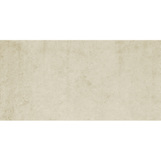 Serenissima Promenade 1069846 Vloertegel 600X1200 Sabbia 10mm Mat Ret.R11 - Mozaiektegel.com