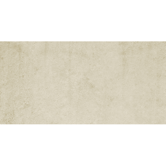 Serenissima Promenade 1069846 Vloertegel 600X1200 Sabbia 10mm Mat Ret.R11 - Mozaiektegel.com