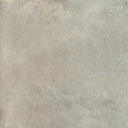 Serenissima Promenade 1069847 Vloertegel 600X600 Argento 10mm Mat Ret.R11 - Mozaiektegel.com