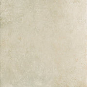 Serenissima Promenade 1069849 Vloertegel 600X600 Sabbia 10mm Mat Ret.R11 - Mozaiektegel.com