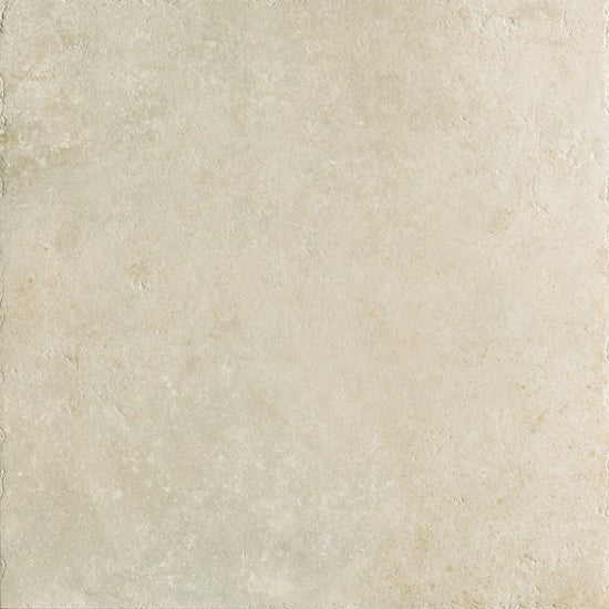 Serenissima Promenade 1069849 Vloertegel 600X600 Sabbia 10mm Mat Ret.R11 - Mozaiektegel.com