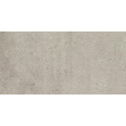 Serenissima Promenade 1069852 Vloertegel 300X600 Argento 10mm Mat Ret.R10 - Mozaiektegel.com