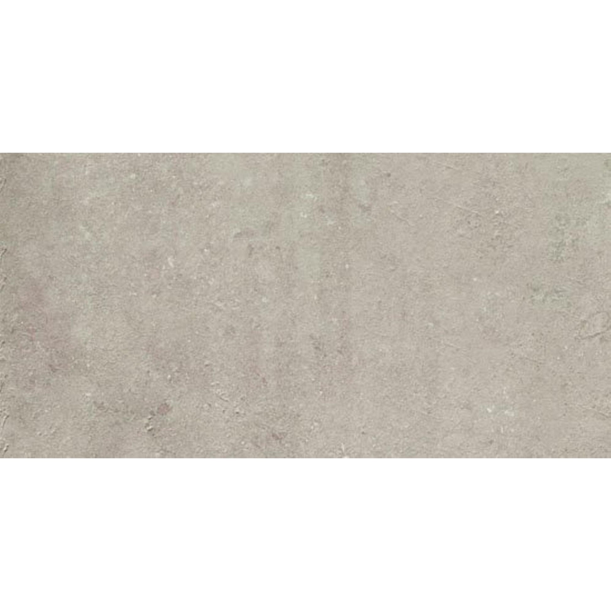 Serenissima Promenade 1069852 Vloertegel 300X600 Argento 10mm Mat Ret.R10 - Mozaiektegel.com